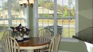 1158  Lillibridge Dr,  Leland, NC  28451