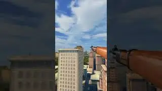 Best sniper games for Android phone offline