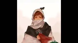 👫👬👭PALESTINE AND GAZA WE STAND TOGETHER AS ONE