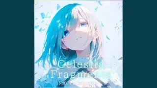 ネオンフレア