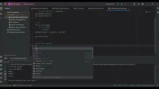 Python Functions  2