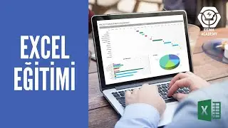 EEMK Excel Eğitimi