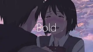 cc pack (mbl) - keepsakeatlas