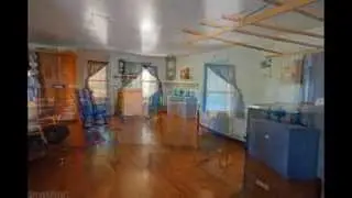 5279  Vining Rd,  Lakeview, MI  48850