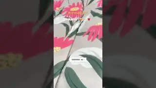 Sprei Motif Bunga Yang Estetik | Kintakun