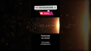 GT630 GDDR5 - ТЕСТ В ИГРАХ 2024 | ХУДШАЯ ВИДЕОКАРТА В МИРЕ | NVIDIA СДЕЛАЛА ОШИБКУ