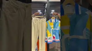 IMPORTED SHIRTS | PREMIUM SHIRTS | KOLKATA | BAGGY JEANS |#fashion#trending#viral #fashiontrends