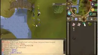 clip0083