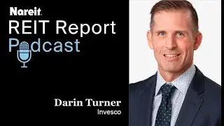 Tower REITs Gaining Important Underlying Cash Flow Driver from 5G Deployment