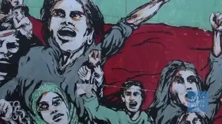 India: Government Critics Jailed and Harassed