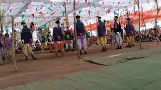 Jay mathardev dandar Mandal rayawadi 🥰@MRchandu-j6b 