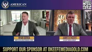 SIRCO WHISTLEBLOWER COMES FORWARD W/ THOMAS DRAKE