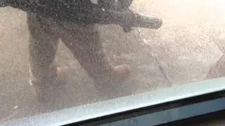 How To Clear Snow Off Sidewalks Quickly