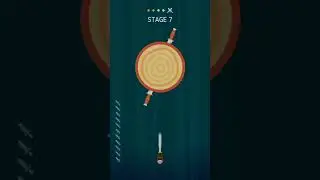 #рек #knifehit #рекомендации  #game #gaming