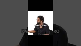 Why We Memorize Songs But Forget the Qur&rsquo;an | Powerful Islamic Reminder