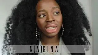 Dit zijn de S I S A | N(a)gina