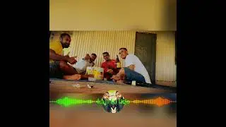 Hotel California - reggae mix  2026