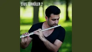 Mağusa Limanı Do