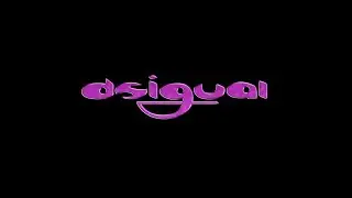 Sesion DSigual DJ Edgar 12/07/99 2 cintas 90 minutos