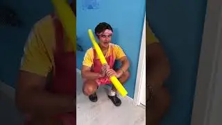 When ALL Your Pranks FAIL ☹️😖! #fail #prank #failedprank #funny #lifehack #shorts