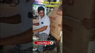 solid 6 feet delivery Salem kakapalayayam #tamil