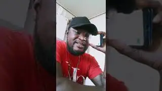 WAWARE PA MU AMANE3 BIARA SINKETE WO MPAEBO MU. EPISODE 1