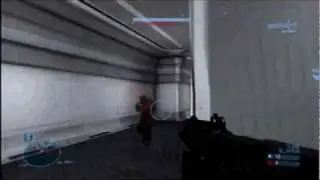 the beta, its super awesome