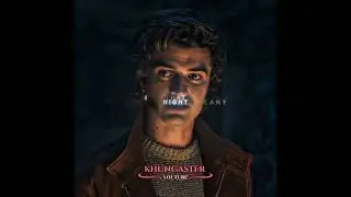 AND HE GOT HIMSELF KILLED! | #strangerthings5 #volume2 Steve harrington reverse #edit #fyp #fypシ 