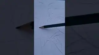 #colors#artist#dantdmdrawing#arts #youtubeartist#drawthisinyourstyle#drawings#dantdm#dantdmfanpage