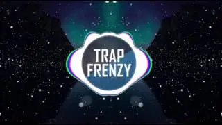 MMXVAC Departures - Home [Trap Frenzy]