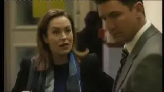 BBC Doctors The Letterbox (20th August 2015)