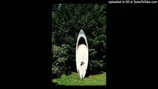 [FREE] Oodaredevil x Kino vibey surfswag type beat - 13801 125 bpm (prod.suavethedon) - 2026