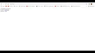 15 ai is down
