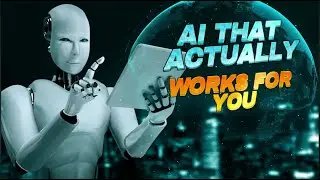 Save Club Ai The Secret Tool That Does All The Hard Work For You Save Club Ai