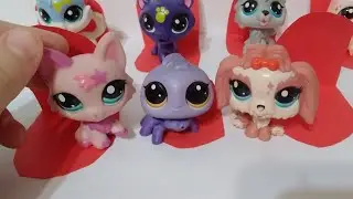 Minişler sinemada 1 b&ouml;l&uuml;m LPS Bilgili Miniş videoları izle
