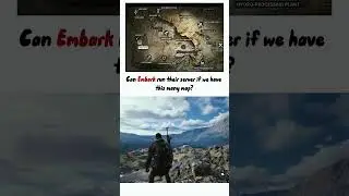 Too many maps in arc raiders