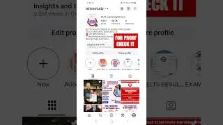 13 september ielts exam prediction, 6 september ielts exam prediction, september ielts  prediction
