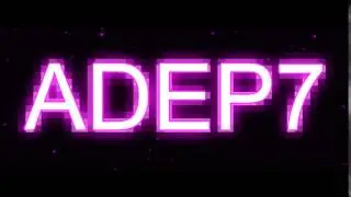[SVP] Intro #56