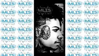Blue Face Type Beat - 