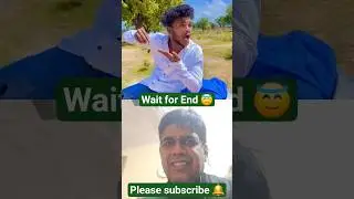 चोर होने का क्या फायदा 😇😲 #Shorts #Navrang Reaction #navrang #funny #comedy #viral