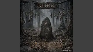 Runen (female metalcore version)