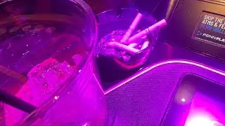 The Art Of Addiction. A Short Film By Nostalgia. 