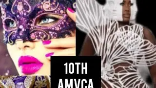 AFRO NIGHT #fashion#fashiontrends#trending#africa#entertainment#amvca10 #story
