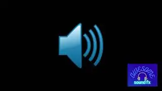 Bruh sound variations