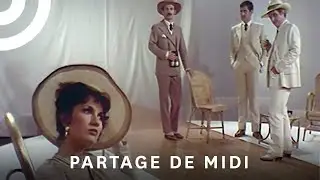 Extrait 