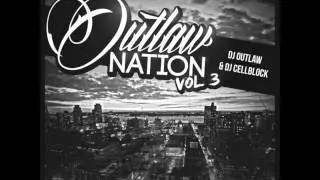Young Noble & Fatal Hussien ft.S.K.Y.E - iHustle