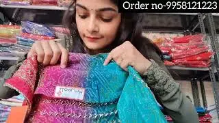 Krupali hand work suit for karvachauth #newsuitdesignforkarwachauth #trendingsuits #latestdesgin 