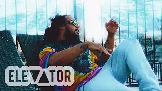 Myke Bogan ft Khary - Pickathon (Official Music Video)
