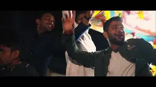 Gaurav Weds Nigam #Wedding #Cinematic