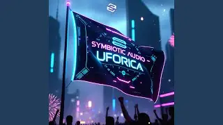 Uforica